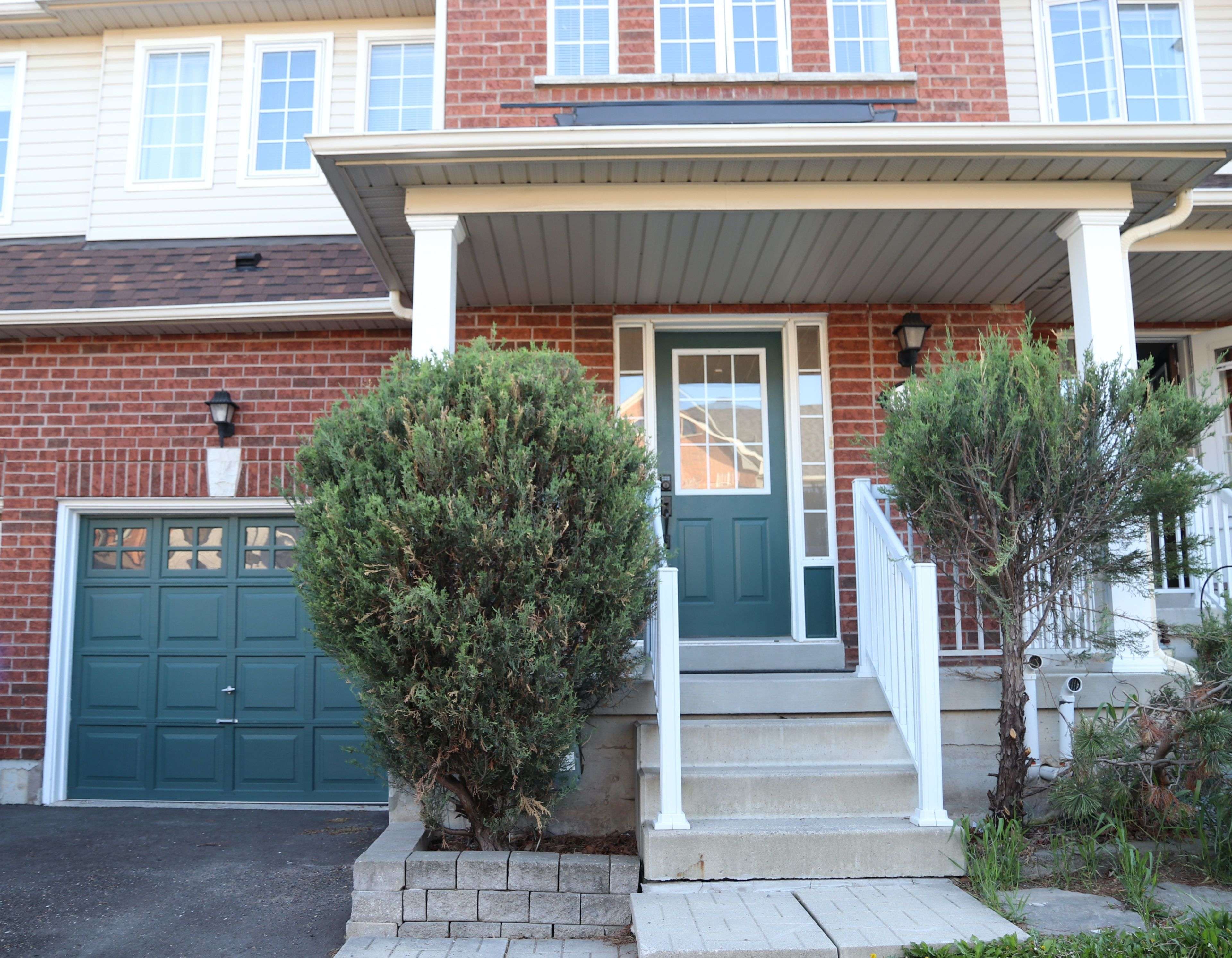 Milton, ON L9T 6J9,1317 Cartmer WAY