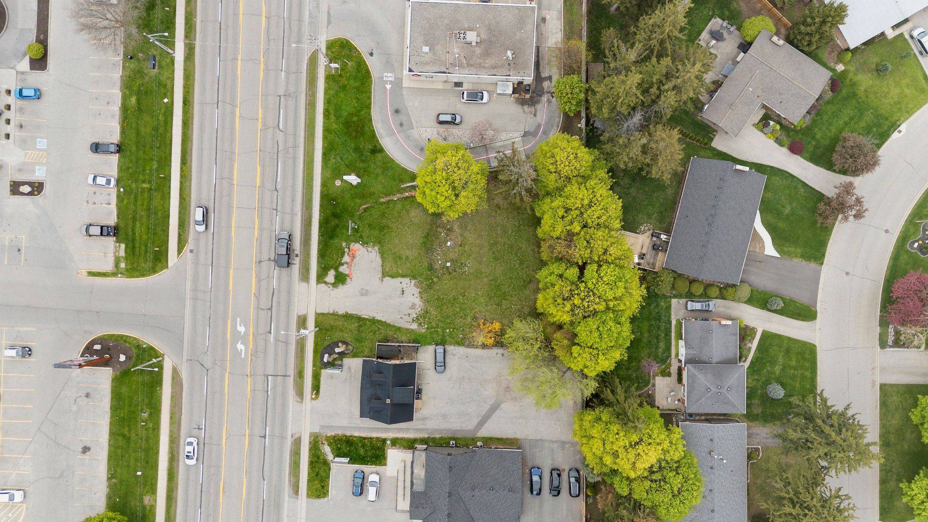 Brant, ON N3R 5L4,226 King George RD