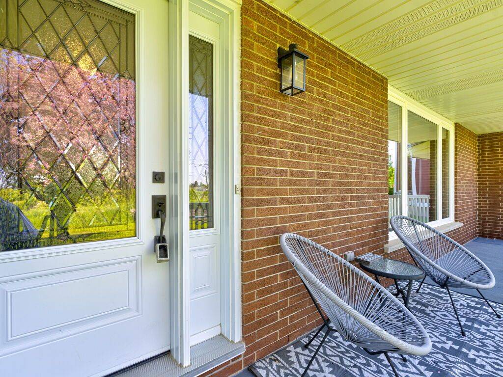 Lincoln, ON L0R 2C0,3276 Tallman DR