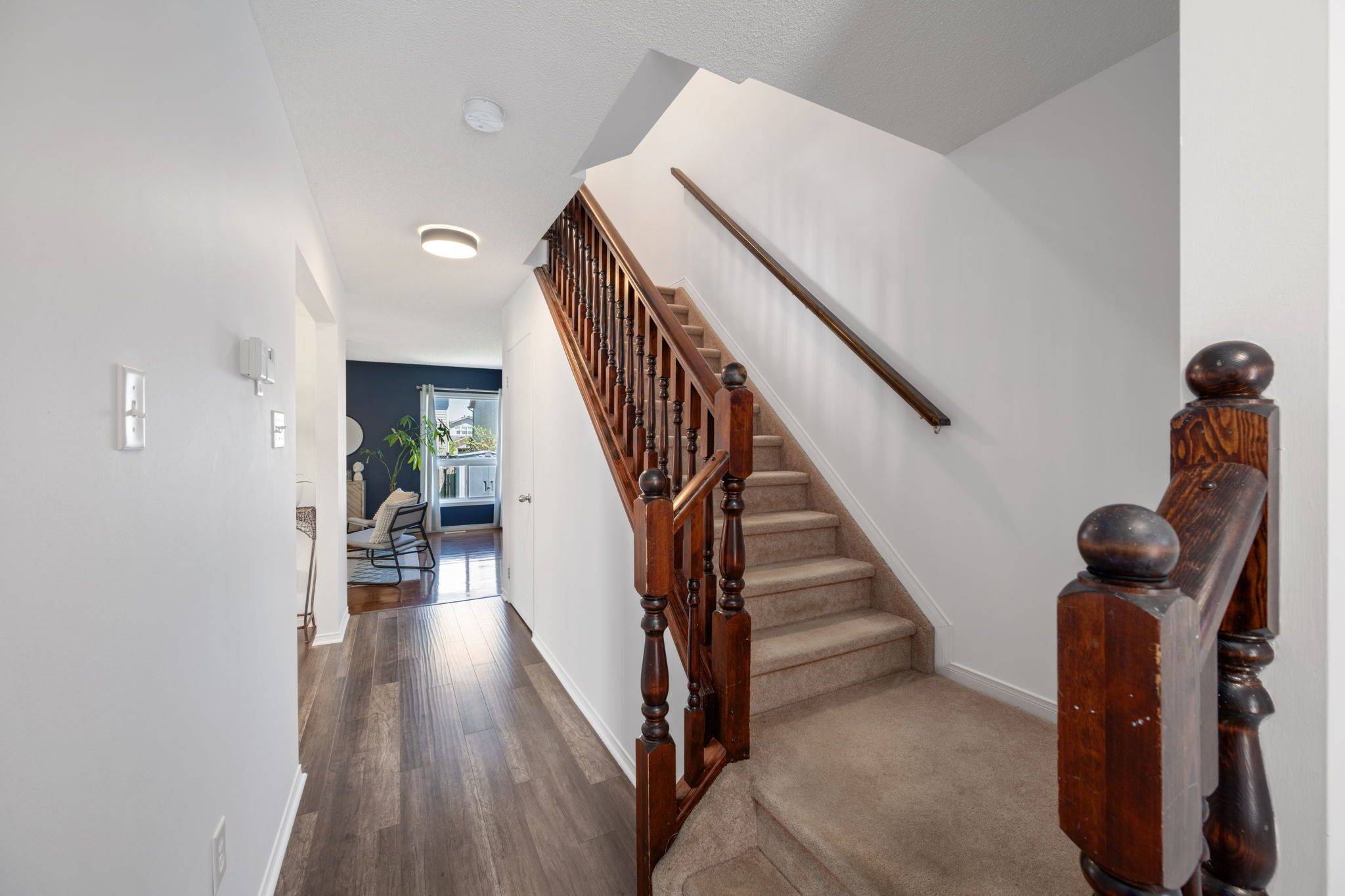 London North, ON N5X 4N3,1811 Bloom CRES