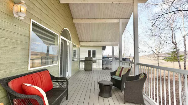 Peace River, AB T8S 1P1,10414 90 ST