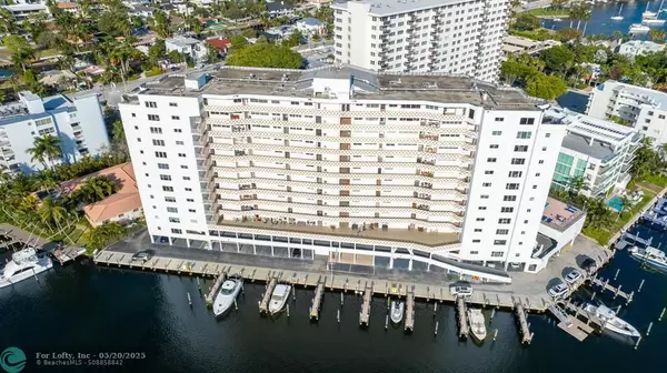 333 Sunset Dr #103, Fort Lauderdale, FL 33301