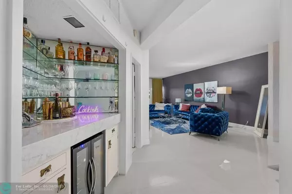 Fort Lauderdale, FL 33301,333 Sunset Dr #103