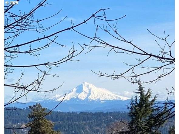 West Linn, OR 97068,22040 Shannon PL