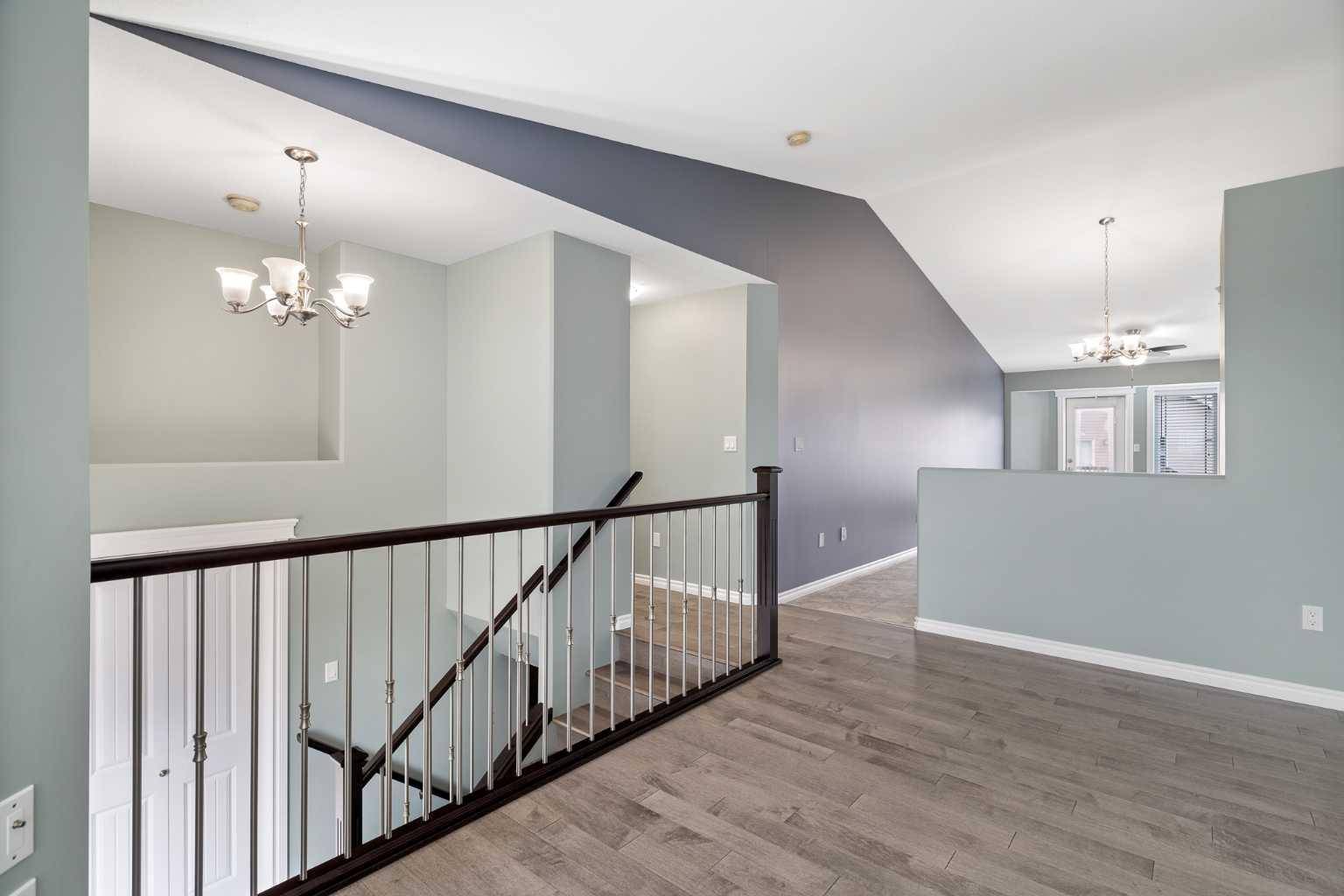 Lloydminster, AB T9V 3R1,7111 37 ST