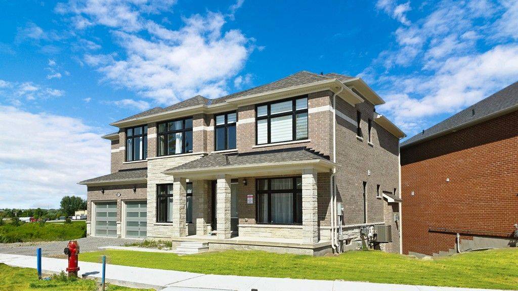 Georgina, ON L4P 0S6,41 John Dalimore DR