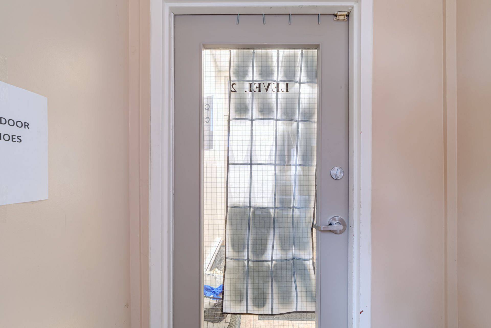 Toronto W01, ON M6K 1G5,1244 King ST W #2ND FLR