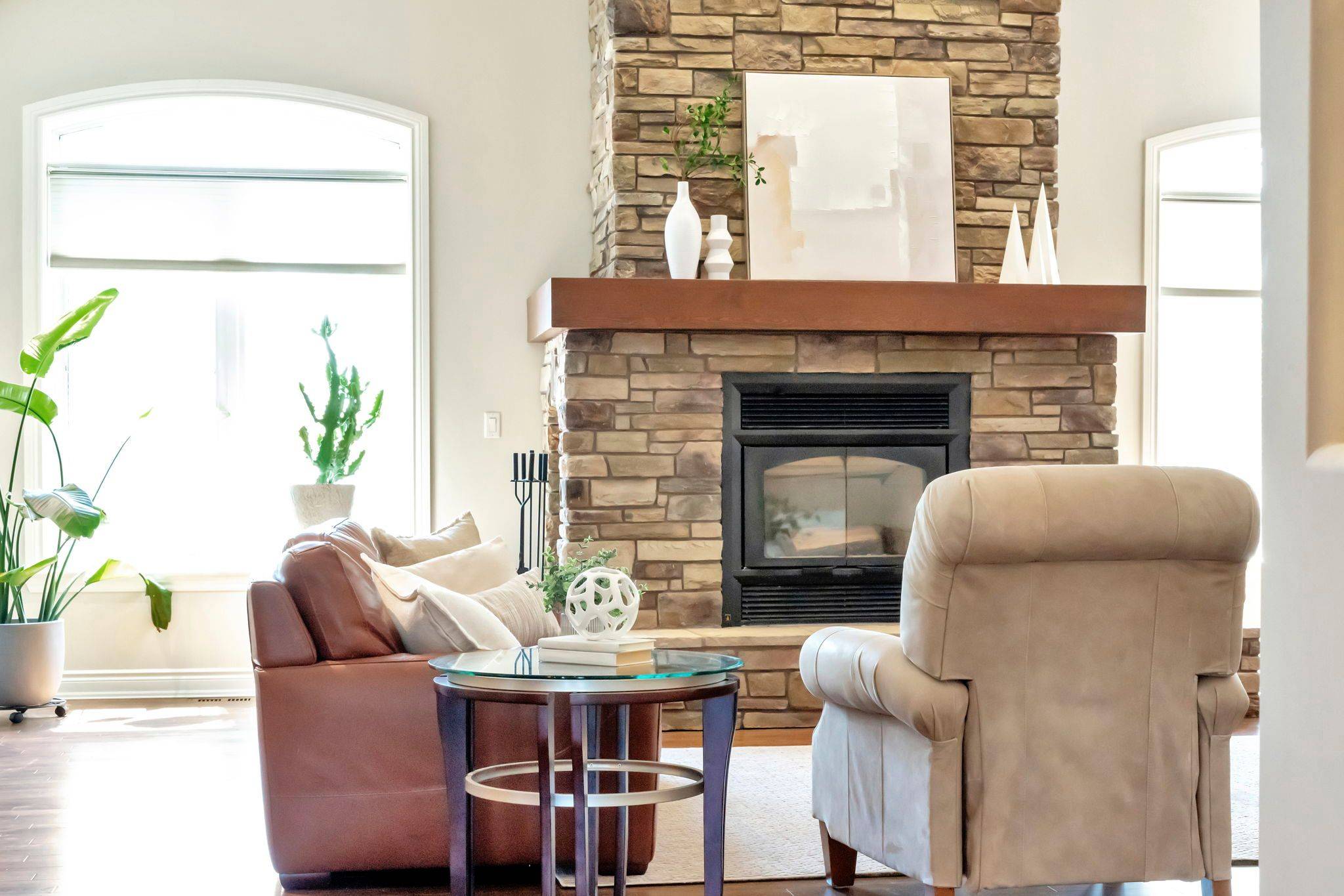Stittsville - Munster - Richmond, ON K2S 1W5,2 Beechgrove GDNS