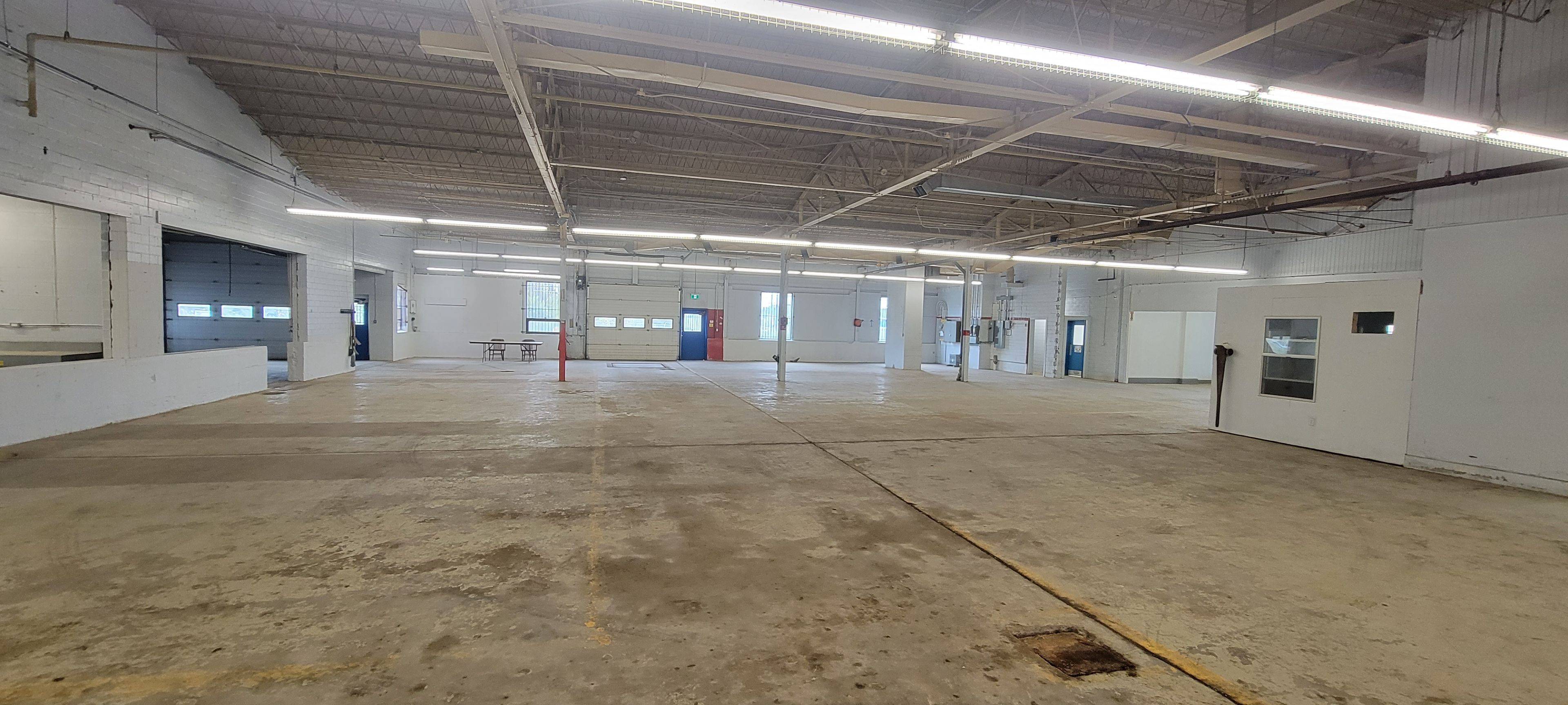London East, ON N5V 1Z3,510 First ST