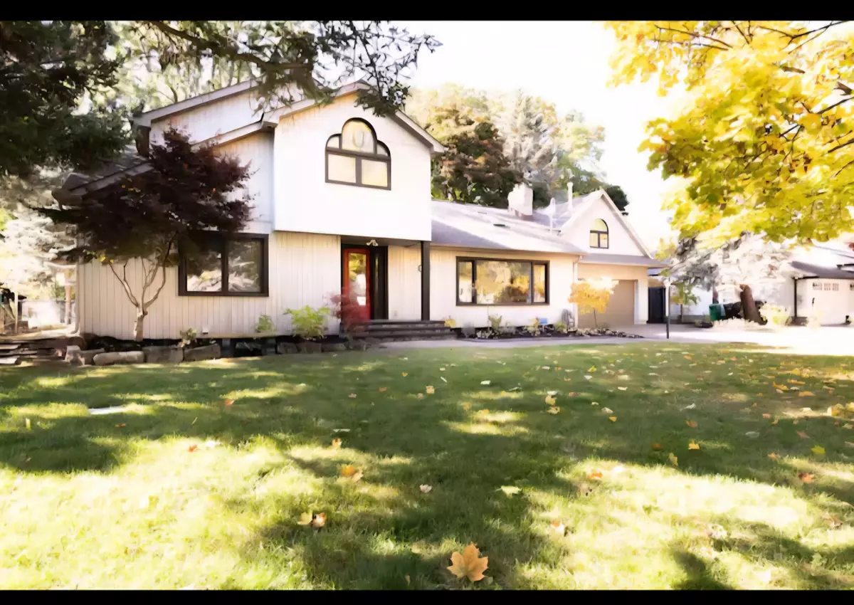 Mississauga, ON L5H 3H1,876 Parkland AVE