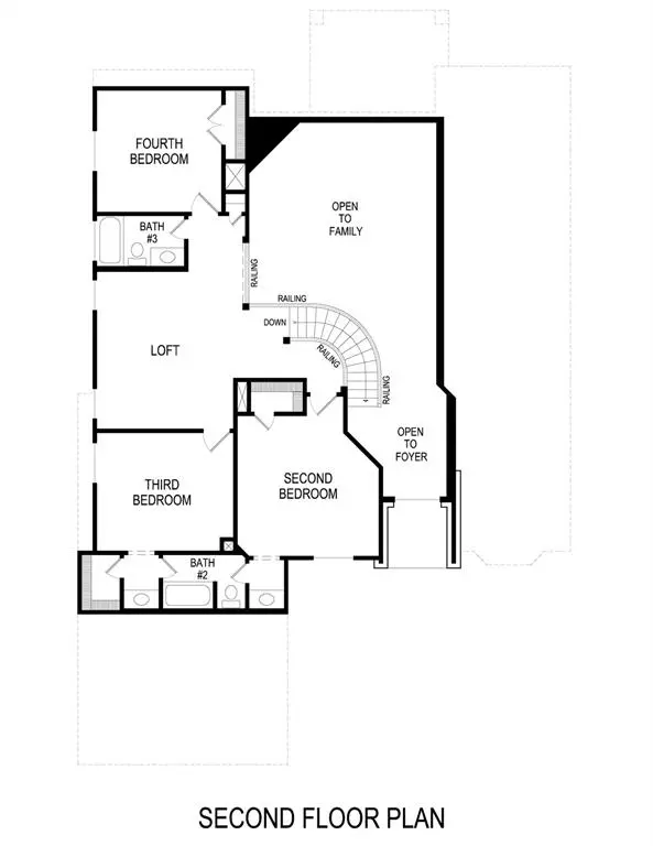 Midlothian, TX 76065,2413 Park Oaks