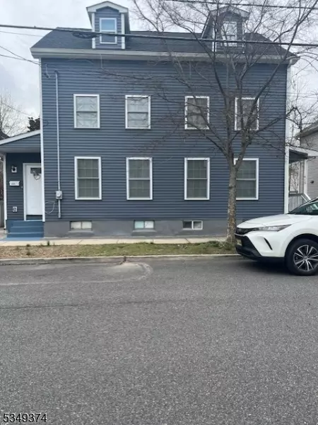414 Poplar St, Delanco Twp., NJ 08075