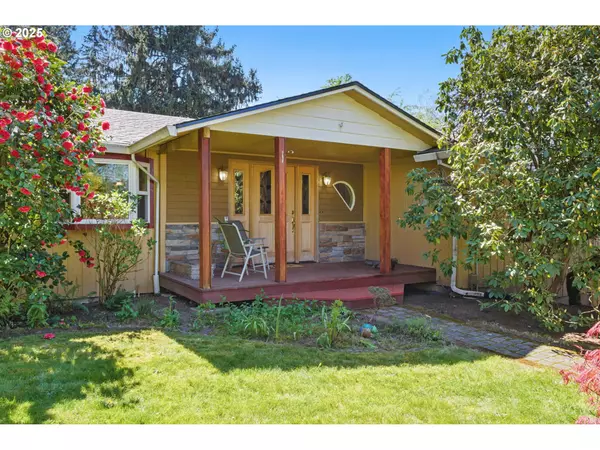 Tigard, OR 97224,15960 SW ROSHAK RD