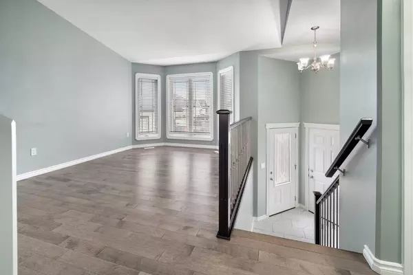 Lloydminster, AB T9V 3R1,7111 37 ST
