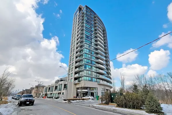 Toronto C11, ON M4G 0B7,Address not disclosed