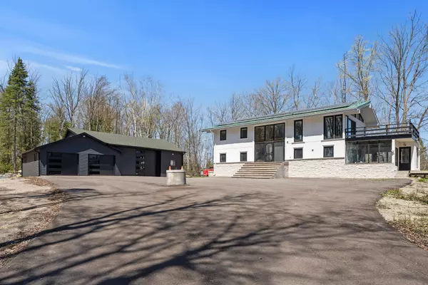 4680 Beech Grove Side Road, Caledon, ON L7K 0N9
