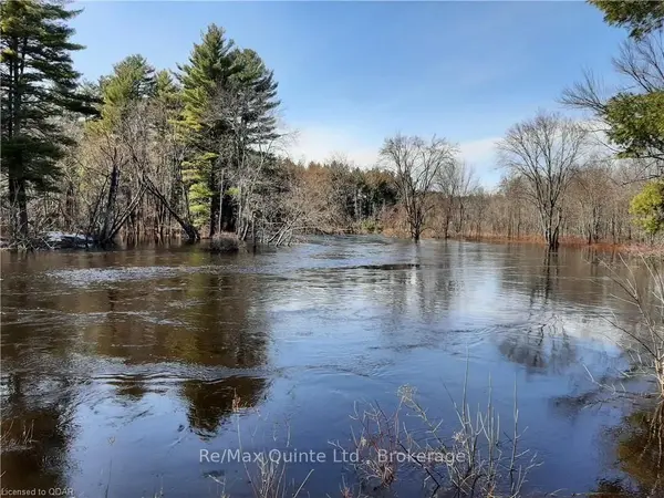 Tweed, ON K0K 3J0,8187 Hwy 37 N/A