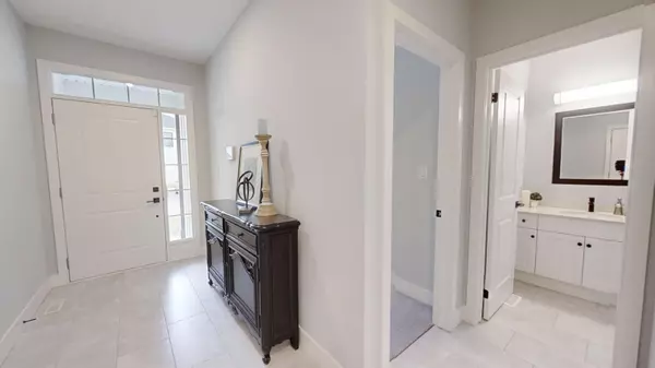 London South, ON N6M 0A2,1960 EVANS BLVD #21