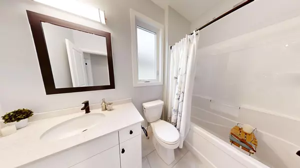 London South, ON N6M 0A2,1960 EVANS BLVD #21