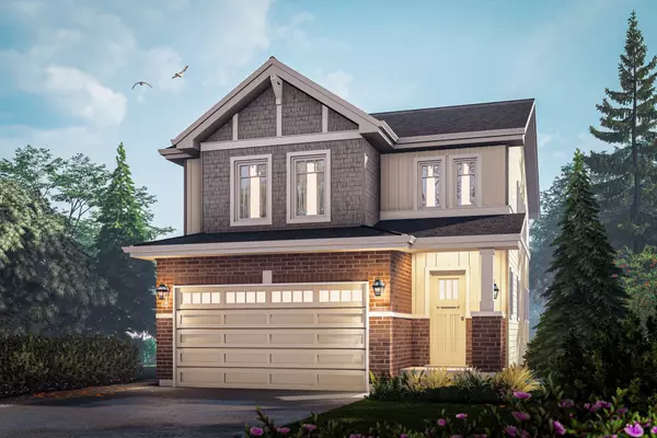 Loyalist, ON K7N 1M9,23 WESTFIELD DR