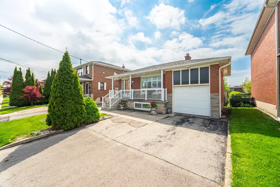 Address Not Disclosed