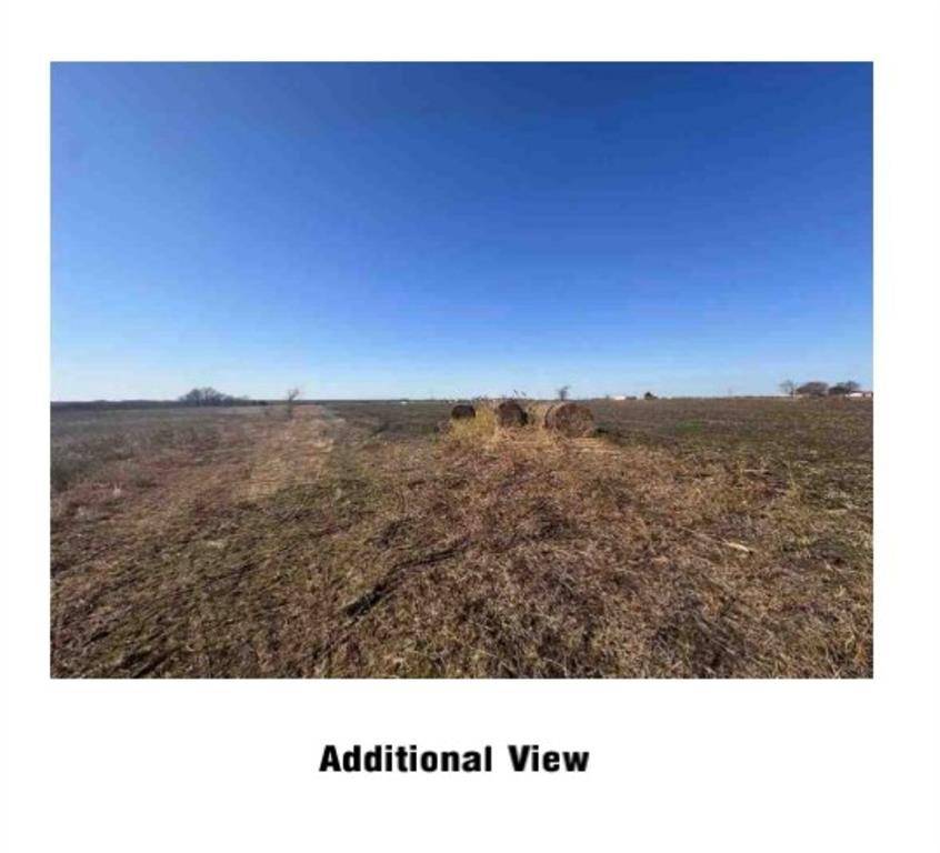Waxahachie, TX 75167,TBD Wright Road