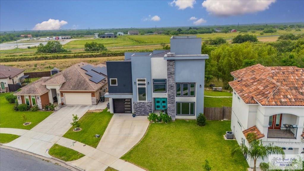 Harlingen, TX 78552,3213 E WESTGATE CIR.