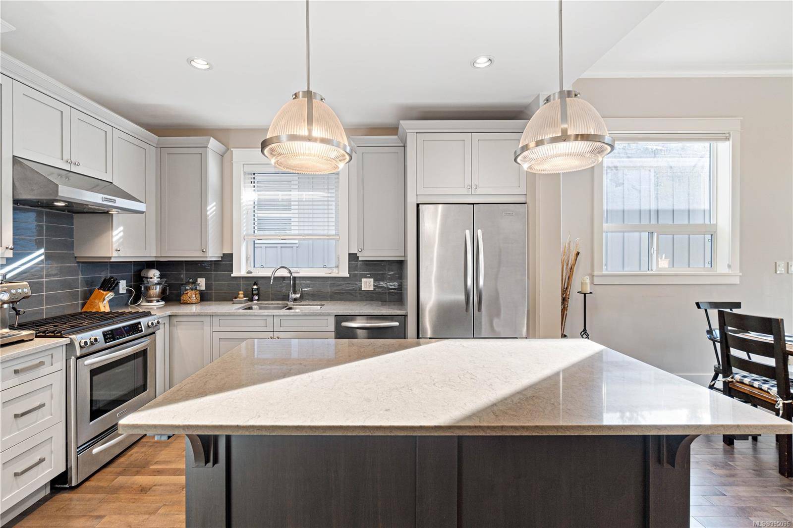 Nanaimo, BC V9T 0G5,239 Linstead Pl