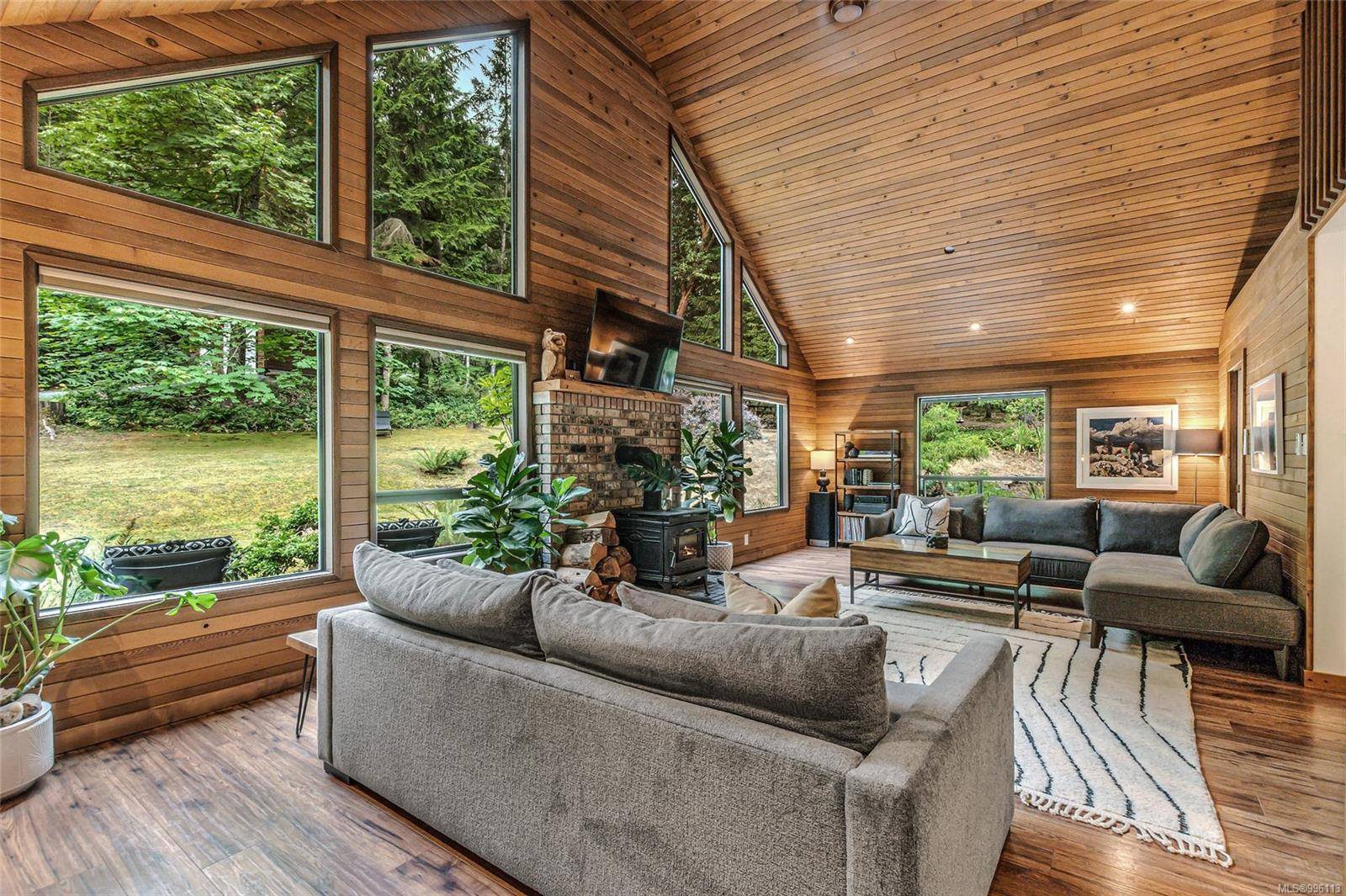 Nanaimo, BC V9G 1G8,4808 Aho Rd