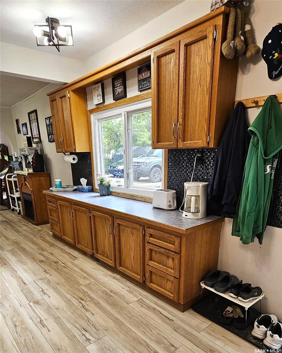 Buena Vista, SK S2V 1A8,113 Lakeview CRESCENT