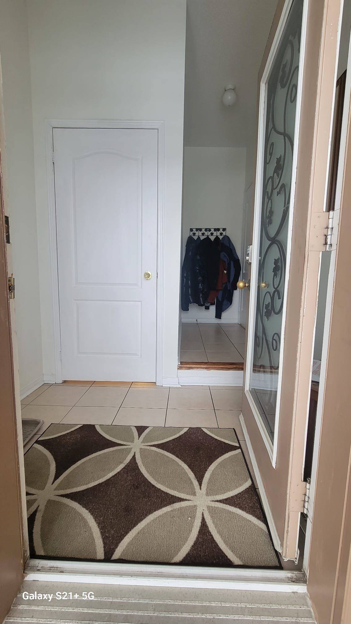 Brampton, ON L6R 3H6,1 Freshspring DR #Basement - Bedroom #2