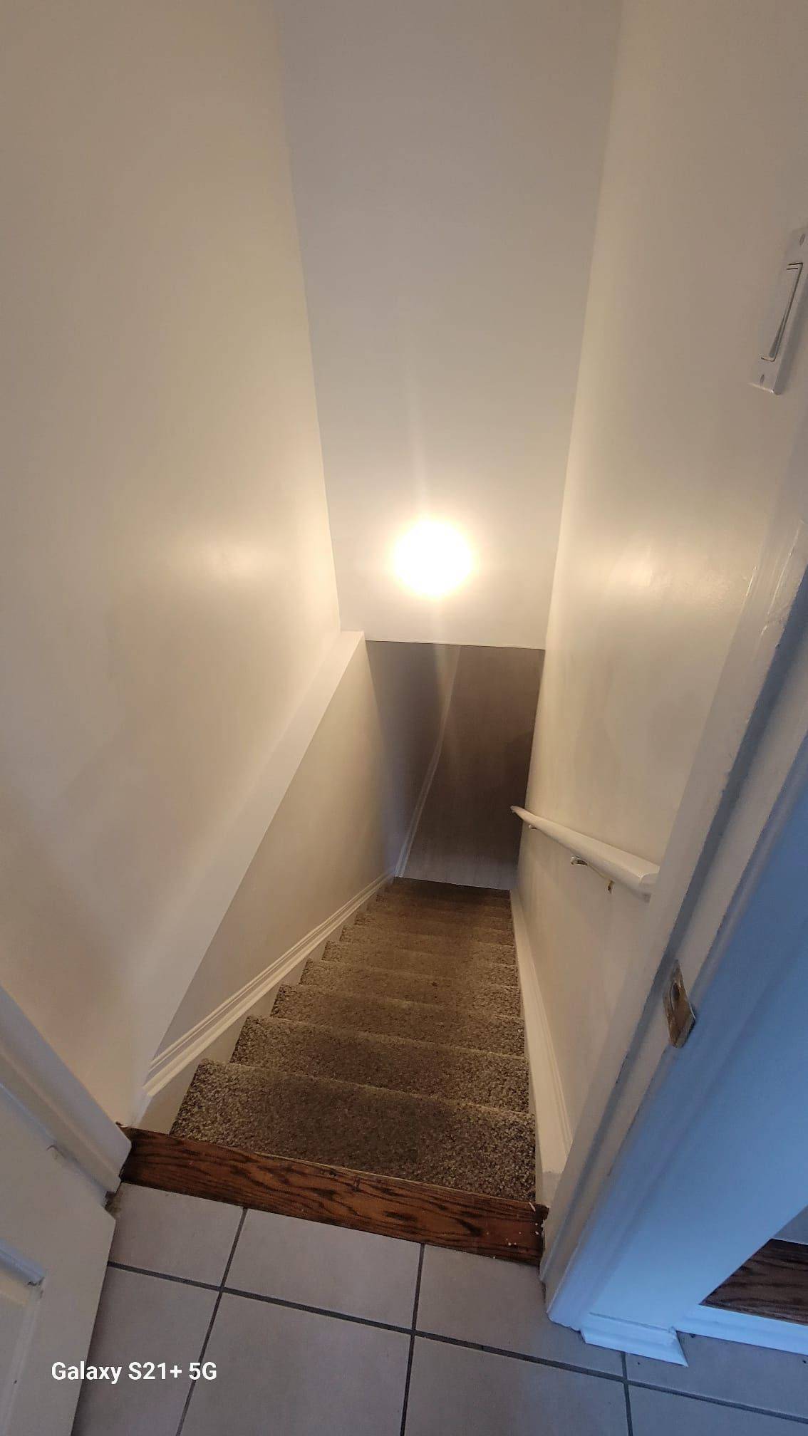 Brampton, ON L6R 3H6,1 Freshspring DR #Basement - Bedroom #2