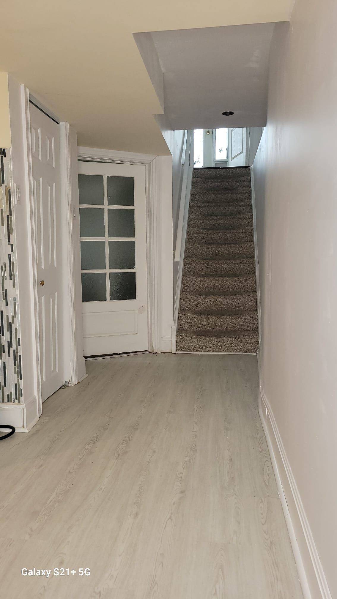 Brampton, ON L6R 3H6,1 Freshspring DR #Basement - Bedroom #2