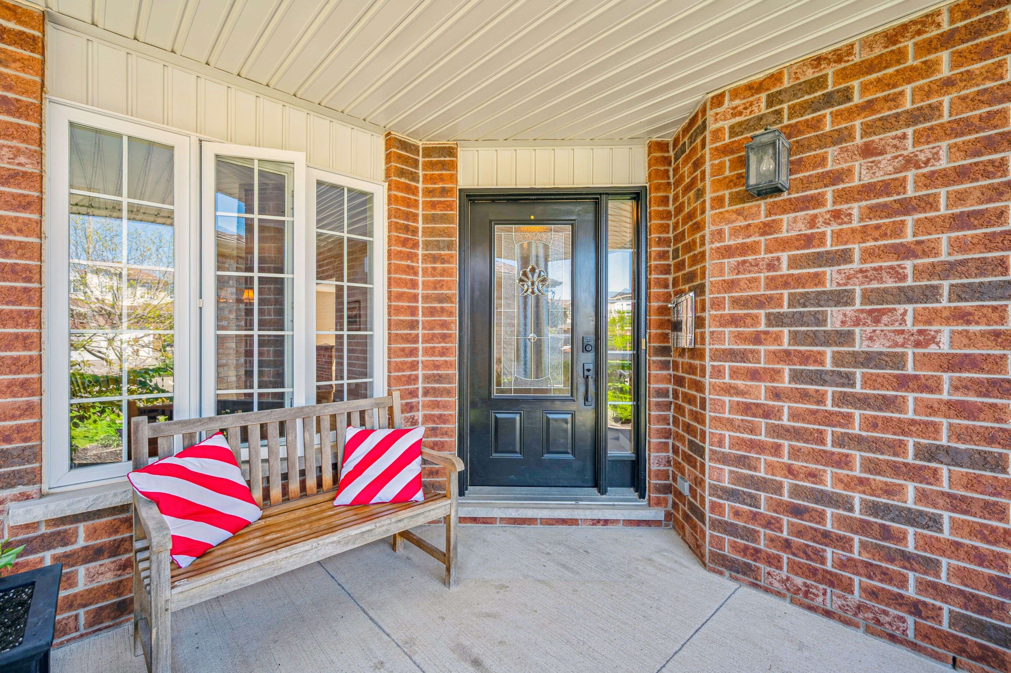 Guelph, ON N1L 1S9,14 Coutts CT