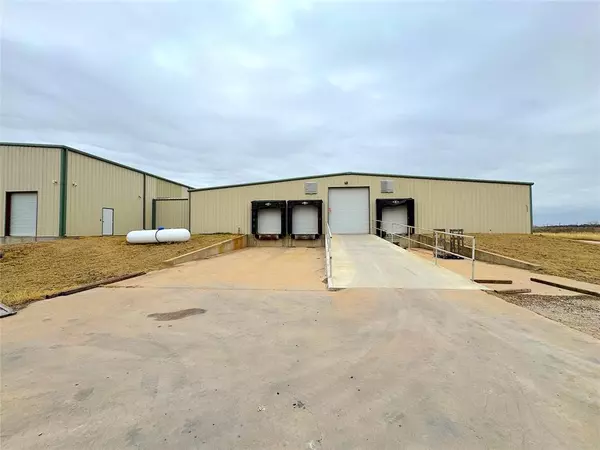 Millsap, TX 76066,398 Meeks Bend
