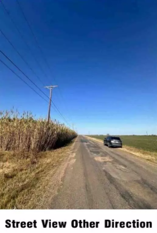 Waxahachie, TX 75167,TBD Wright Road