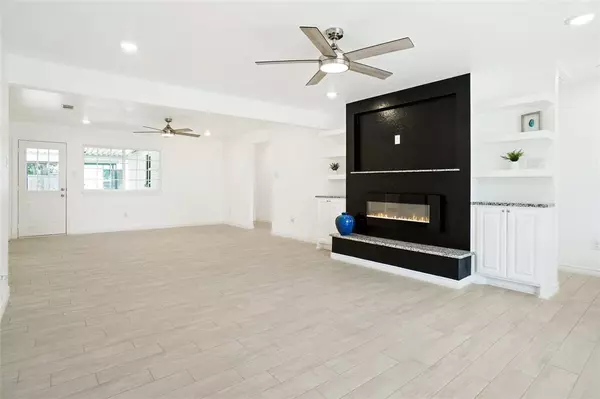 Everman, TX 76140,916 Kelley Drive
