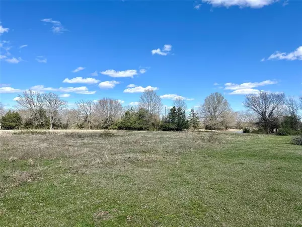 Reno, TX 75462,TBD County Road 43830