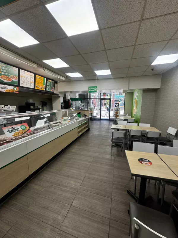 Toronto C08, ON M5A 4T6,259 King ST E