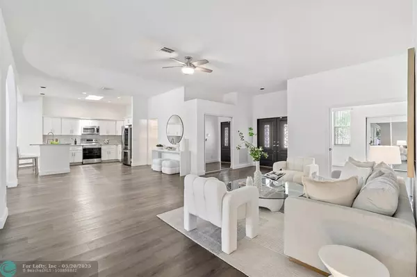 Lake Worth, FL 33467,3759 Spring Crest Ct