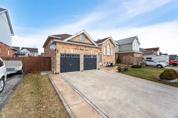 Innisfil, ON L9S 4W6,1100 Booth AVE