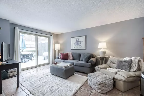 Barrie, ON L4N 6W8,92 Loggers RUN #48