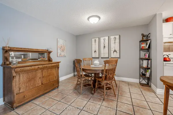 Barrie, ON L4N 6W8,92 Loggers RUN #48