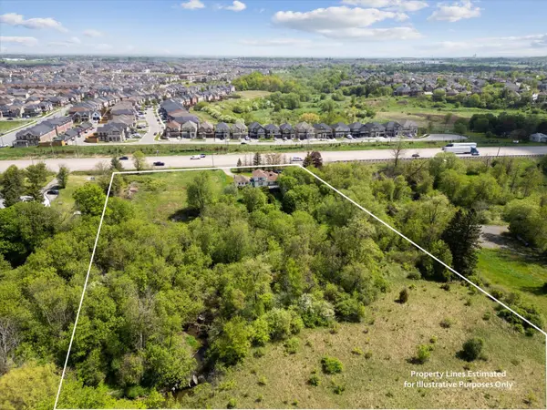 Caledon, ON L7C 2B7,12668 Hurontario ST