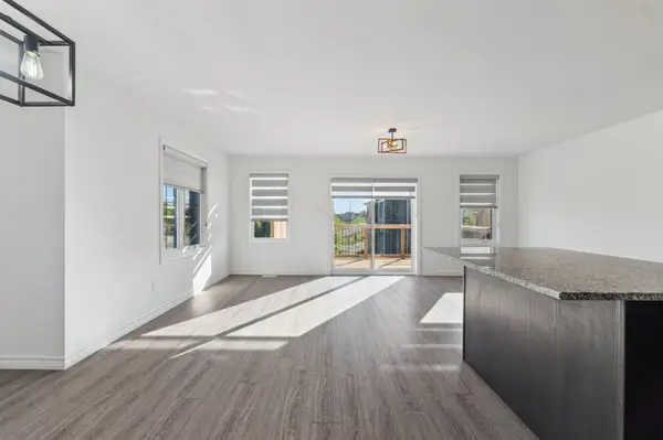 North Dumfries, ON N0B 1E0,2 Goldie Mill RD W