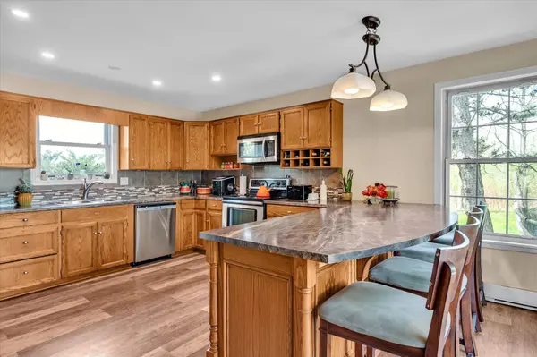 Otonabee-south Monaghan, ON K9J 6X8,2425 Providence Line