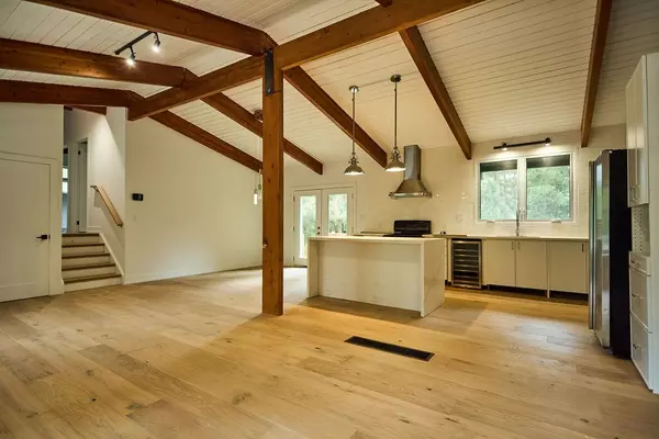 Erin, ON N0B 1T0,5732 10 Line N/A