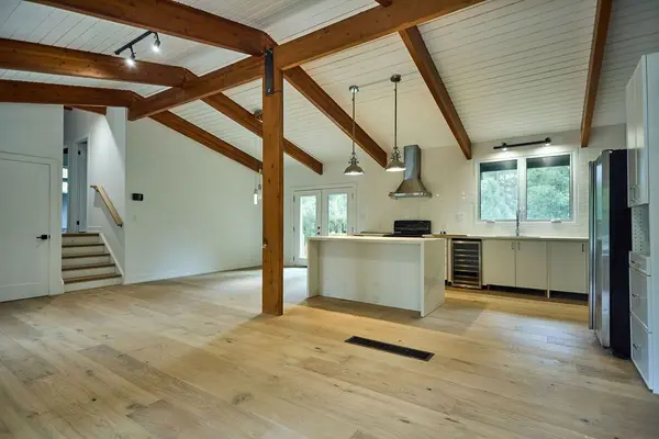 Erin, ON N0B 1T0,5732 10 Line N/A