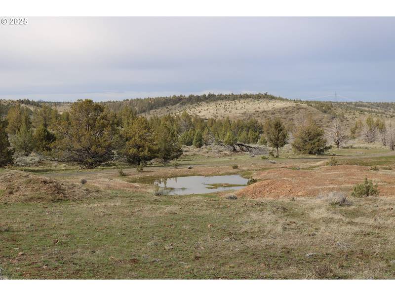 0 SW Frank Forest, Madras, OR 97741