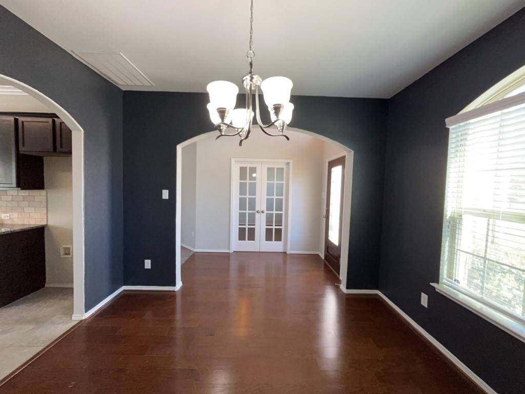 Forney, TX 75126,3000 Buckthorn Street